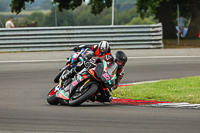 enduro-digital-images;event-digital-images;eventdigitalimages;no-limits-trackdays;peter-wileman-photography;racing-digital-images;snetterton;snetterton-no-limits-trackday;snetterton-photographs;snetterton-trackday-photographs;trackday-digital-images;trackday-photos
